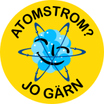 Logo_NF_AtomkraftJoGärn
