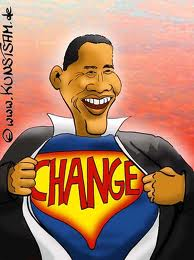Obama_Change